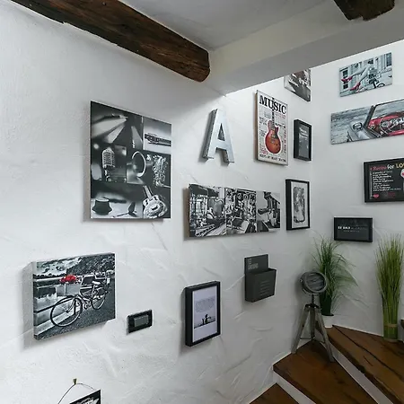 Artien Tatil Evi Poreč