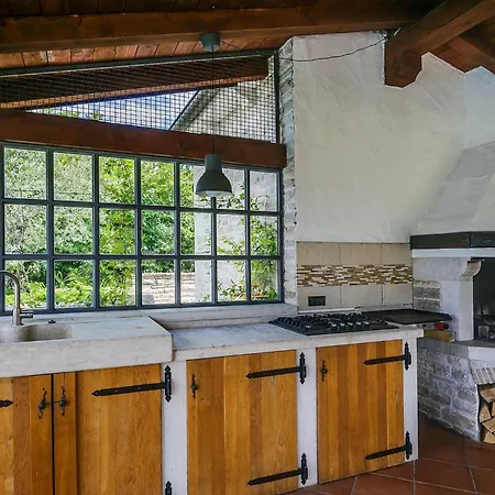 Tatil Evi Artien Poreč