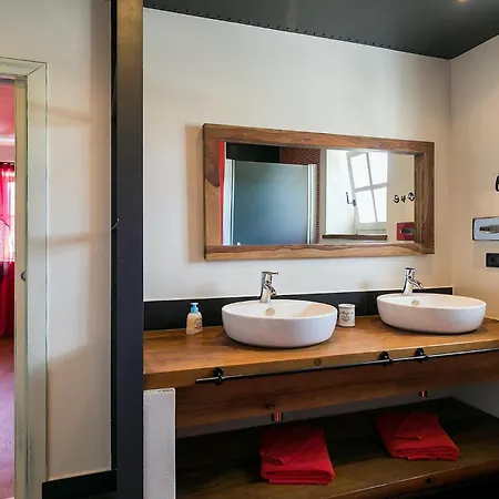 Artien Tatil Evi Poreč