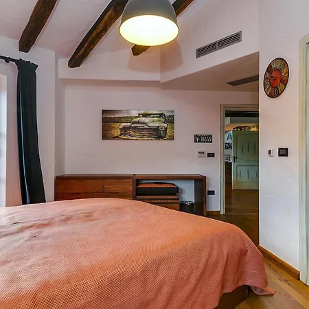 Tatil Evi Artien *