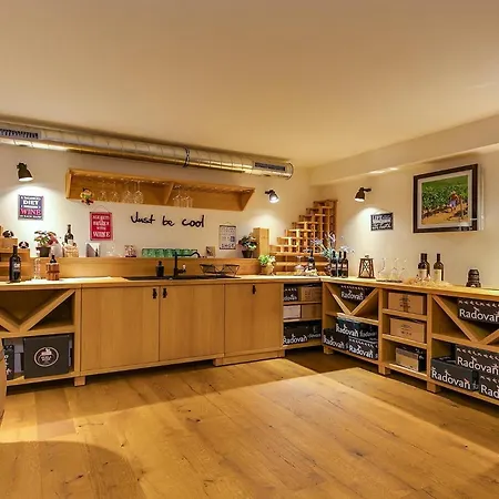Artien Tatil Evi Poreč