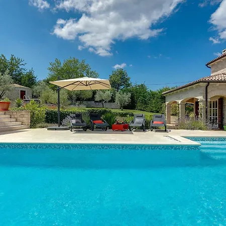 Artien Tatil Evi